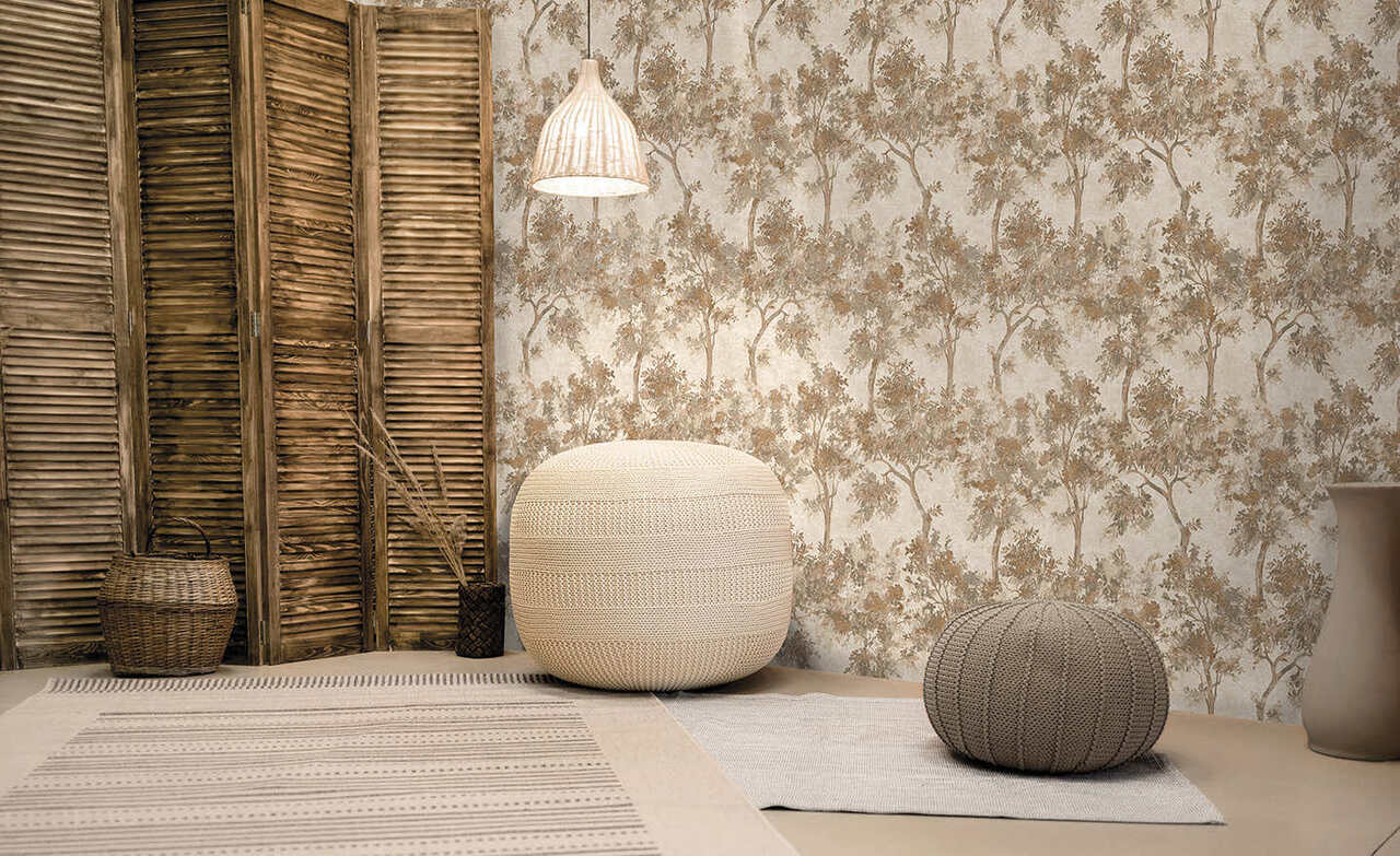 Шпалери Holden Decor Sahara 99502 - Зображення DQKGBEX_99502-.jpg