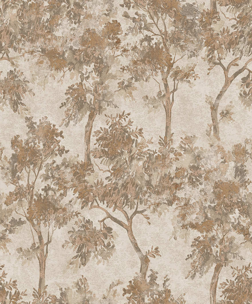 Шпалери Holden Decor Sahara 99502 - Зображення DQKGBEX_99502.jpg