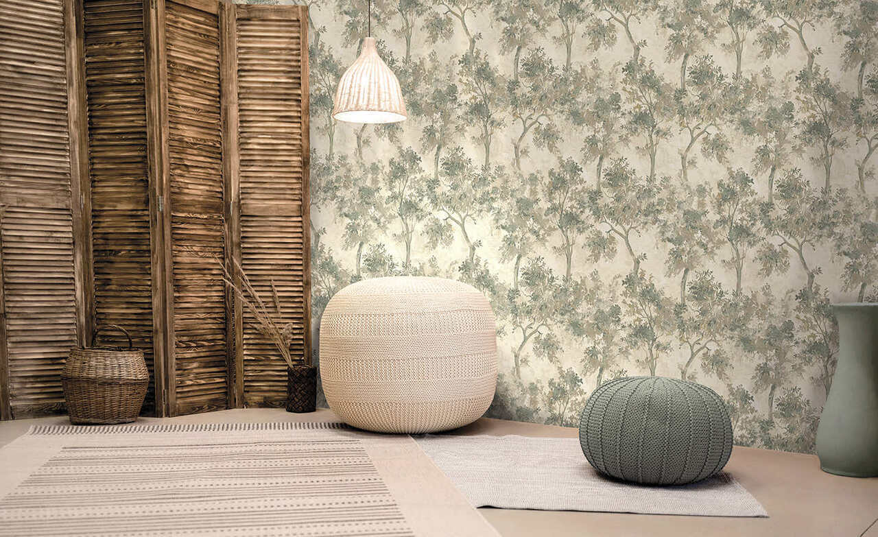 Шпалери Holden Decor Sahara 99503 - Зображення DQKGBEX_99503-.jpg