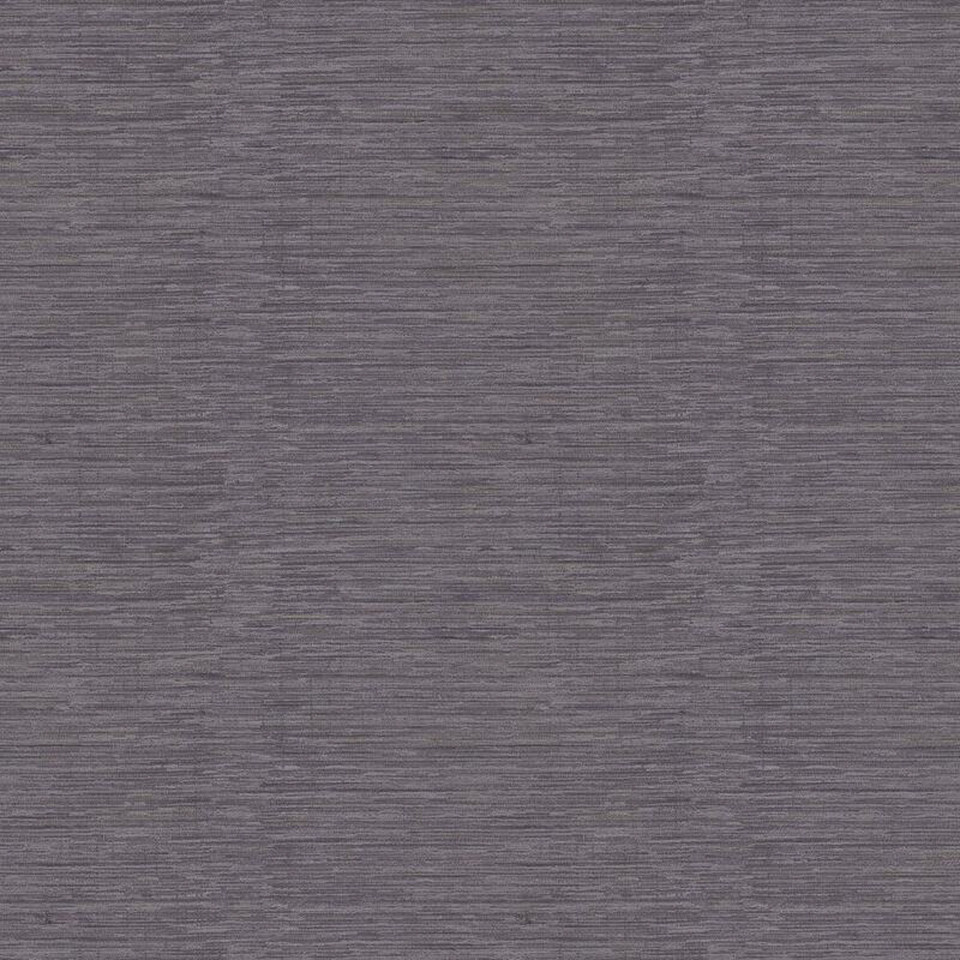 Шпалери Galerie Emporium DWP0230-04 - Зображення DWP0230-04.jpg