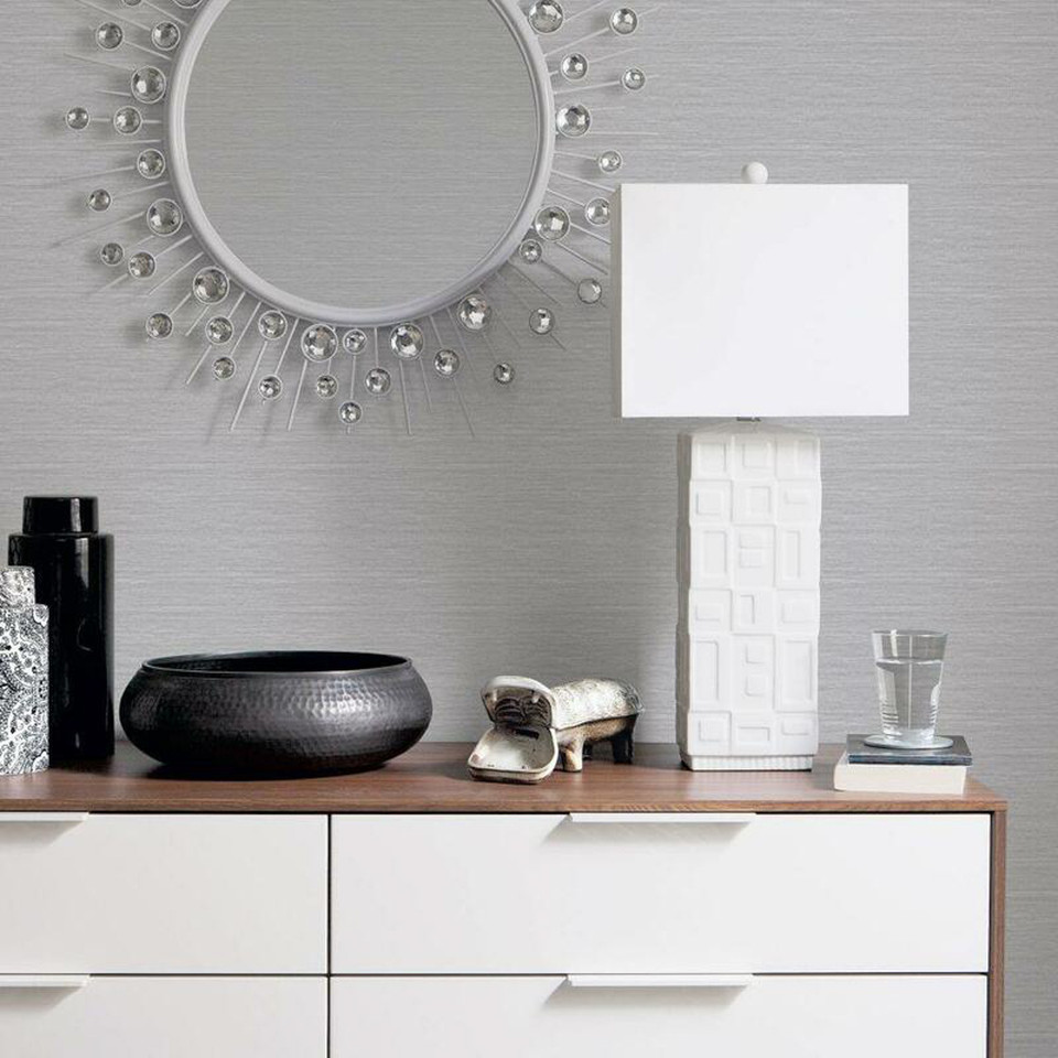 Шпалери Galerie Emporium DWP0230-05 - Зображення DWP0230-05-.jpg