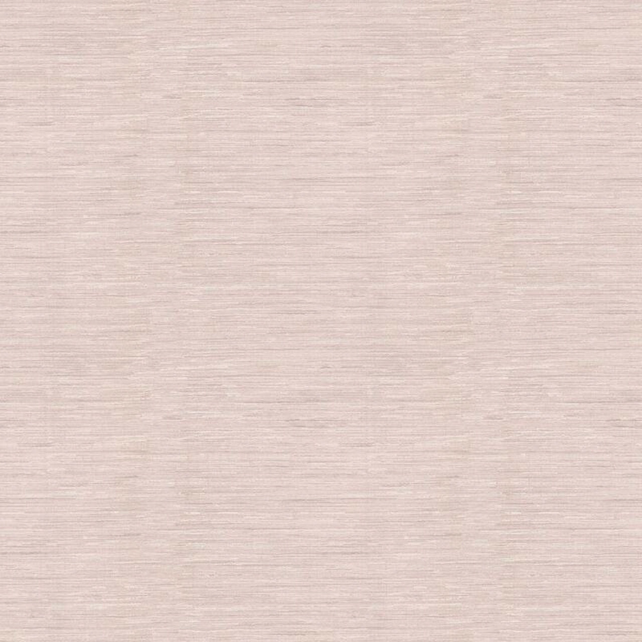 Шпалери Galerie Emporium DWP0230-06 - Зображення