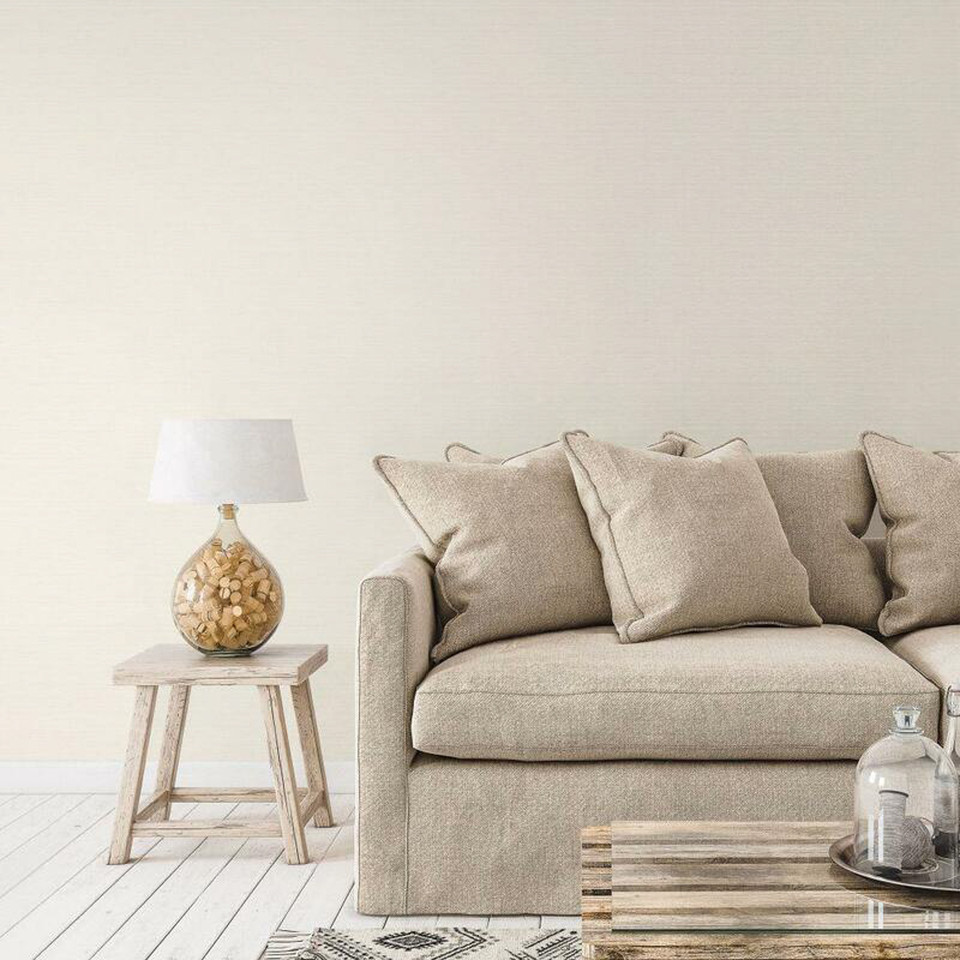 Шпалери Galerie Emporium DWP0230-07 - Зображення DWP0230-07-.jpg