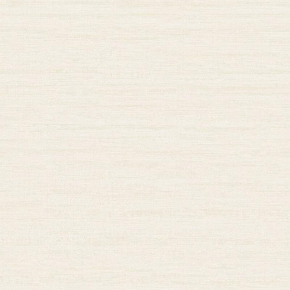 Шпалери Galerie Emporium DWP0230-07 - Зображення DWP0230-07.jpg