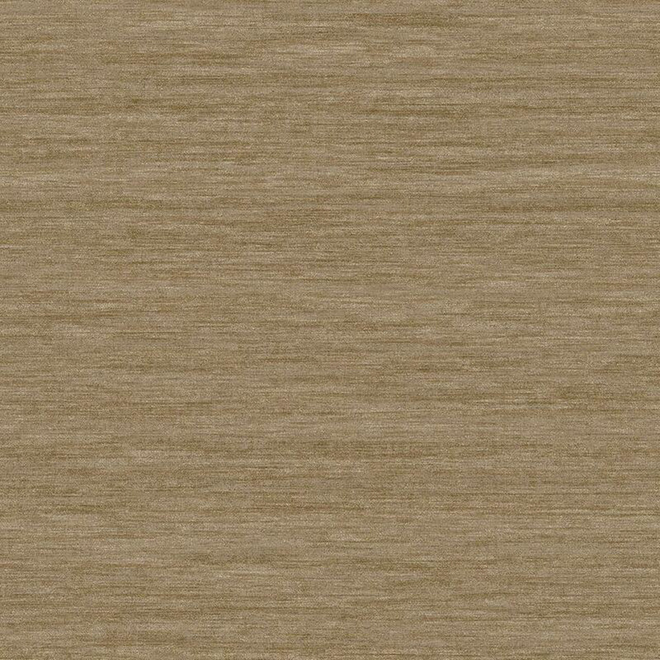 Шпалери Galerie Emporium DWP0230-08 - Зображення