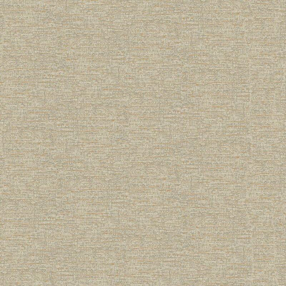 Шпалери Galerie Emporium DWP0233-01 - Зображення DWP0233-01.jpg