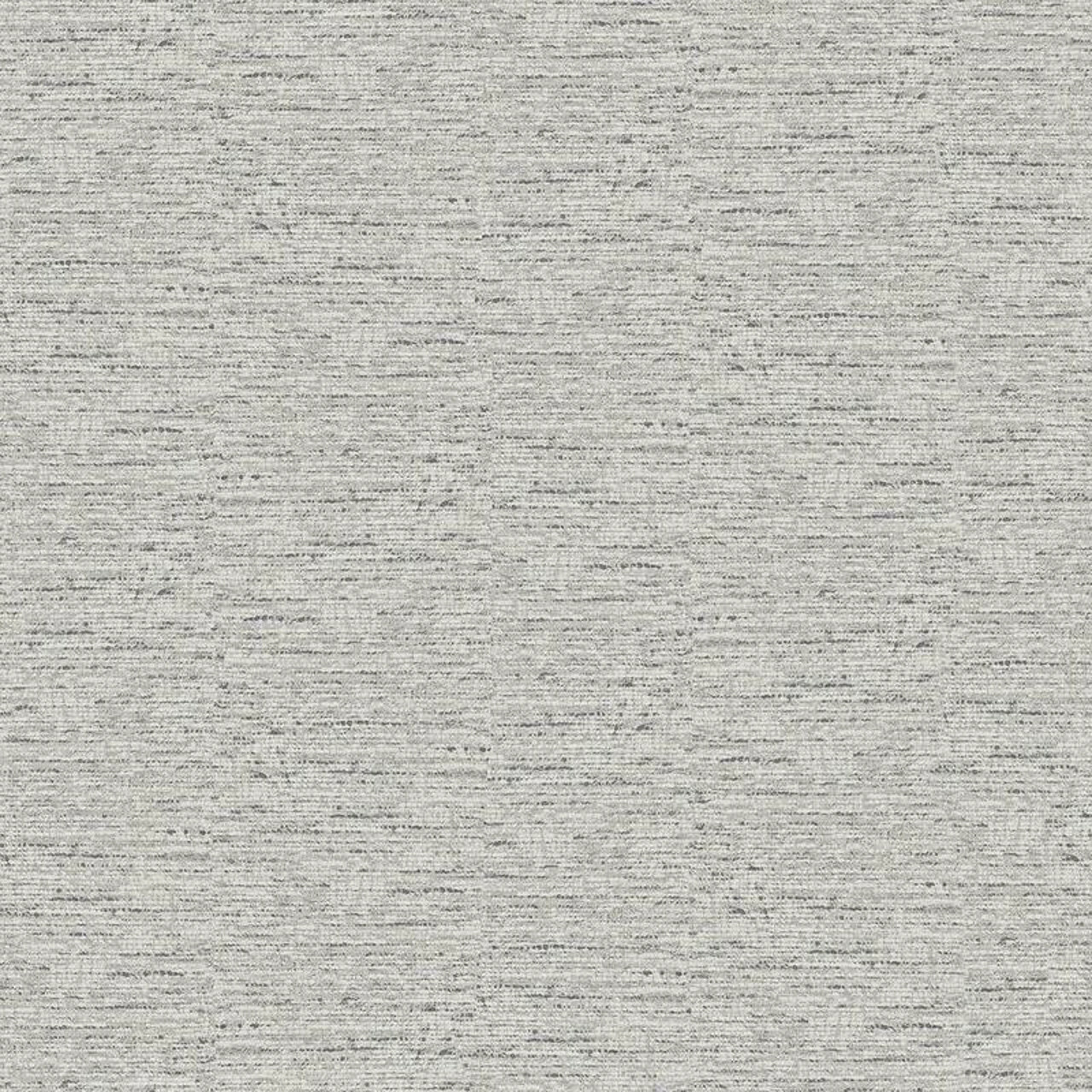 Шпалери Galerie Emporium DWP0233-02 - Зображення