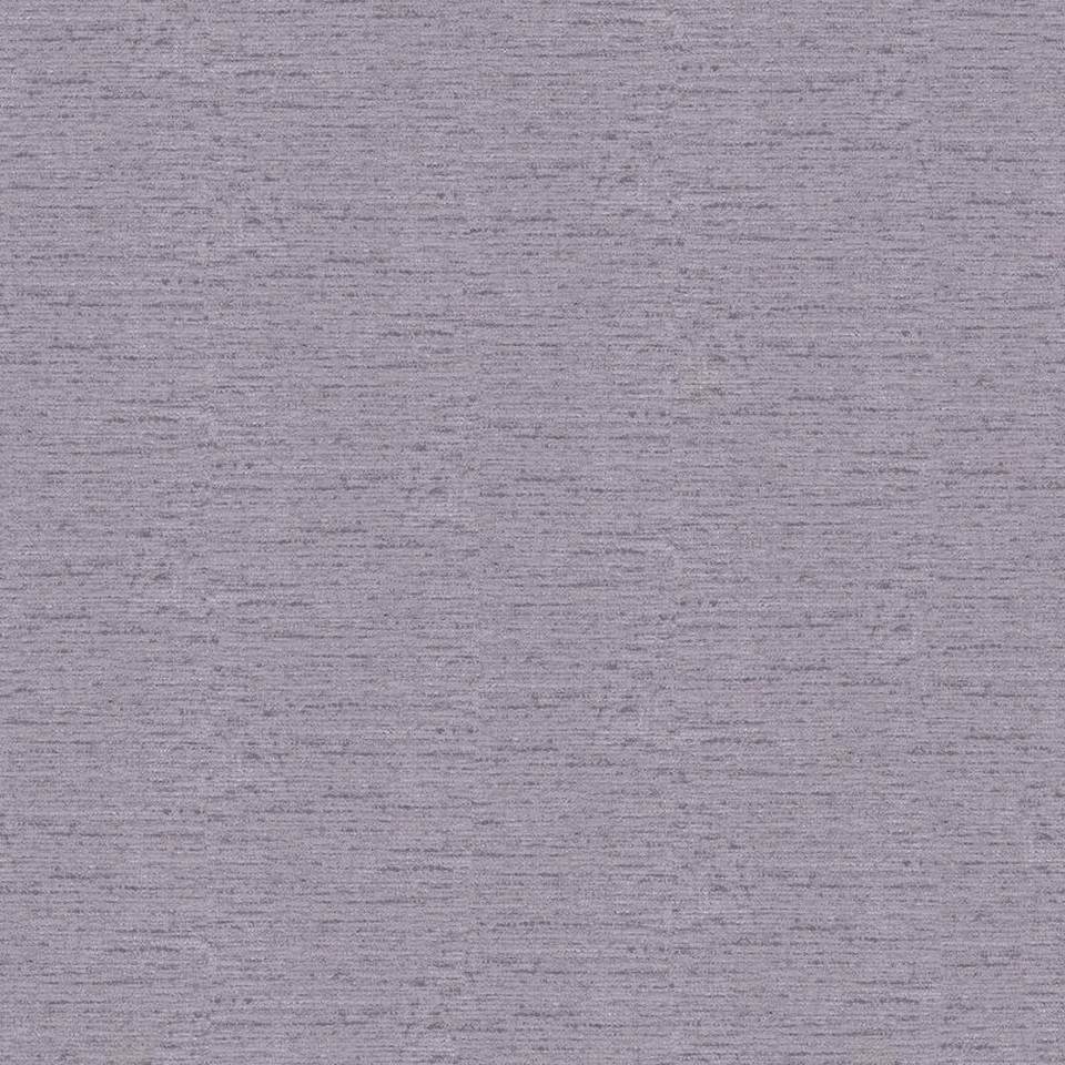 Шпалери Galerie Emporium DWP0233-03 - Зображення DWP0233-03.jpg