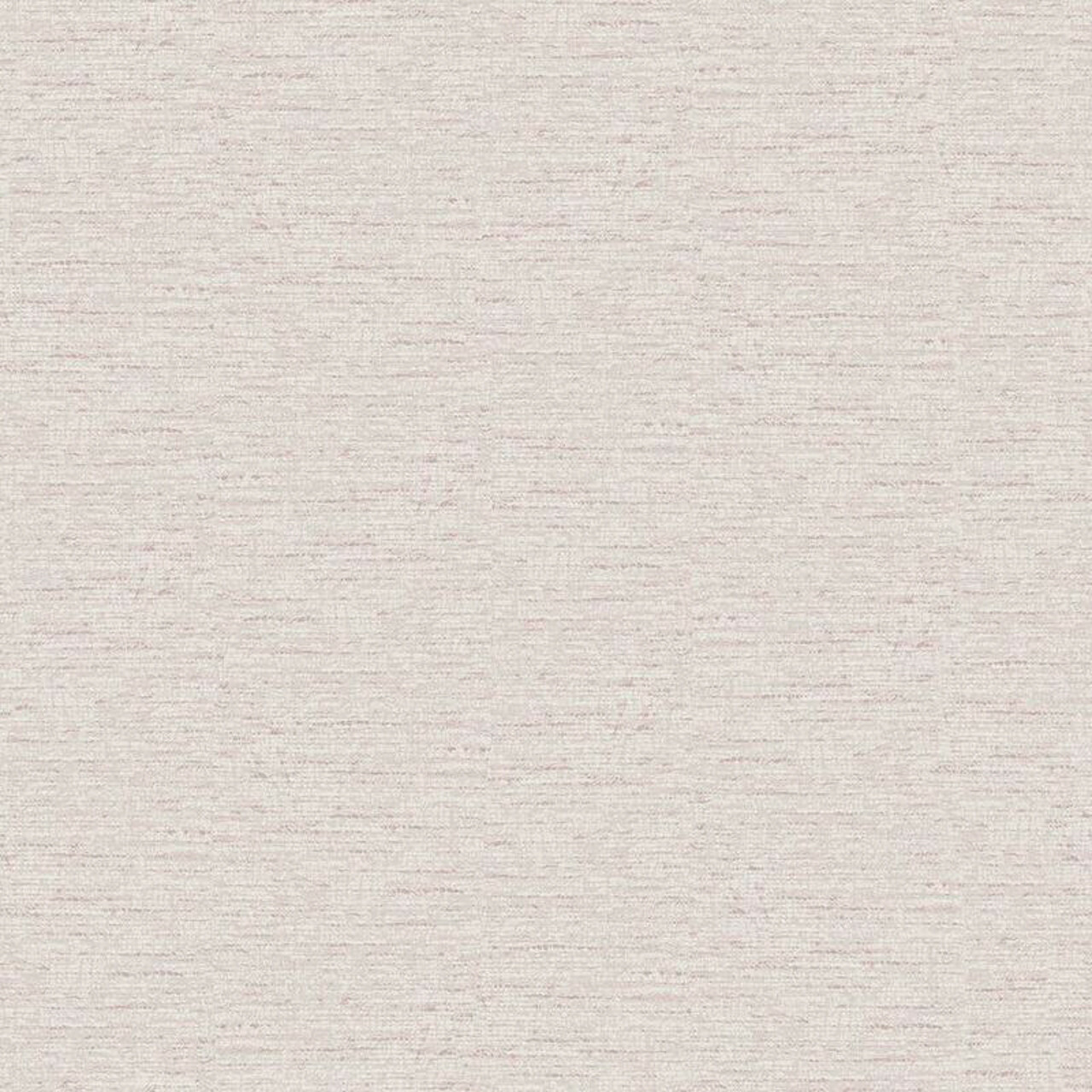 Шпалери Galerie Emporium DWP0233-04 - Зображення