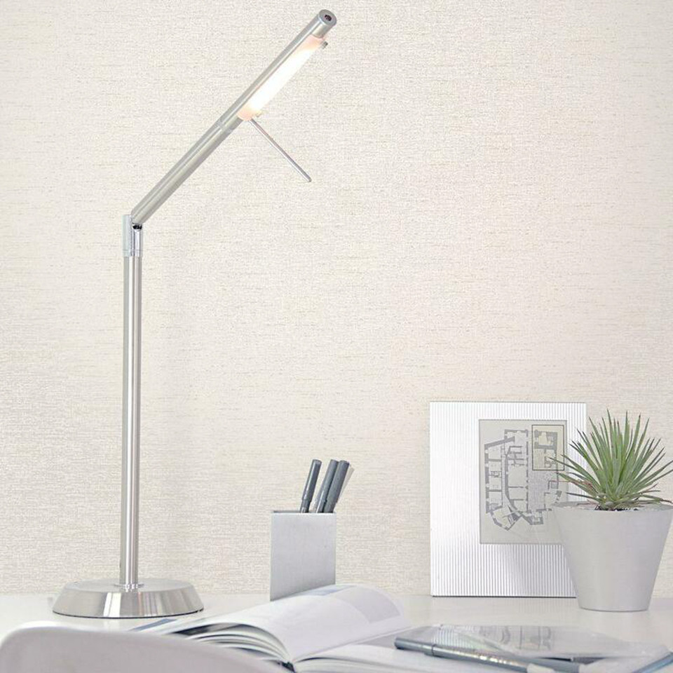 Шпалери Galerie Emporium DWP0233-05 - Зображення DWP0233-05-.jpg