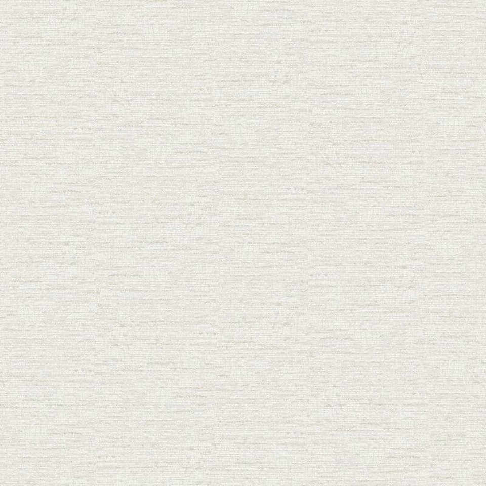 Шпалери Galerie Emporium DWP0233-05 - Зображення