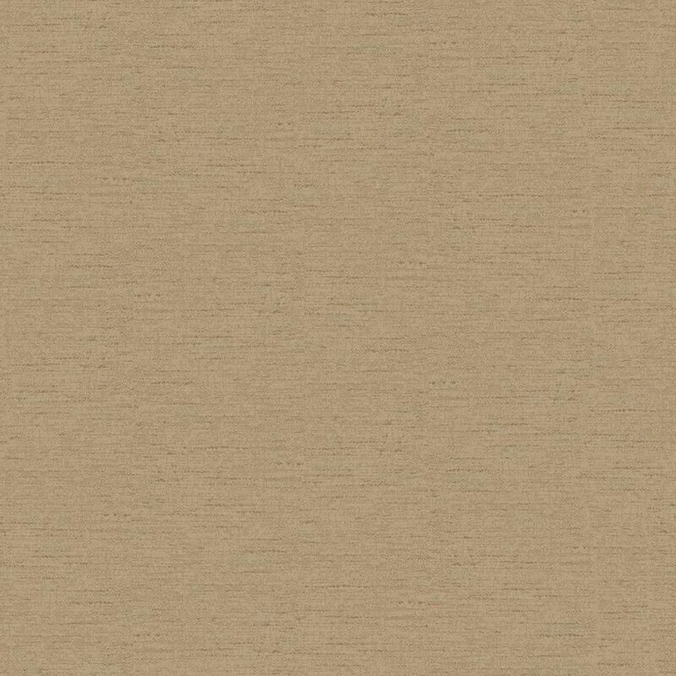 Шпалери Galerie Emporium DWP0233-06 - Зображення DWP0233-06.jpg