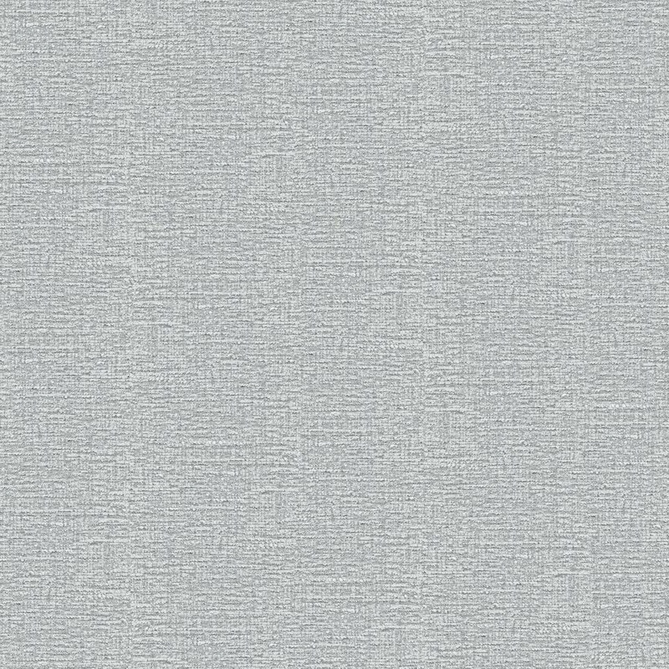 Шпалери Galerie Emporium DWP0233-07 - Зображення