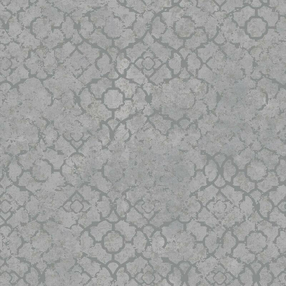 Шпалери Galerie Emporium DWP0246-03 - Зображення