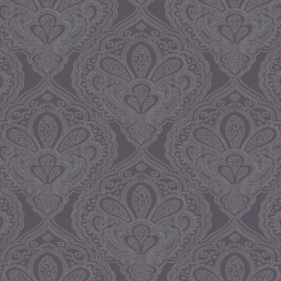 Обои Galerie Emporium DWP0247-01 - Зображення