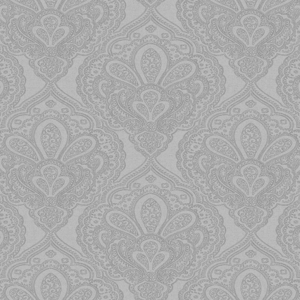 Шпалери Galerie Emporium DWP0247-03 - Зображення