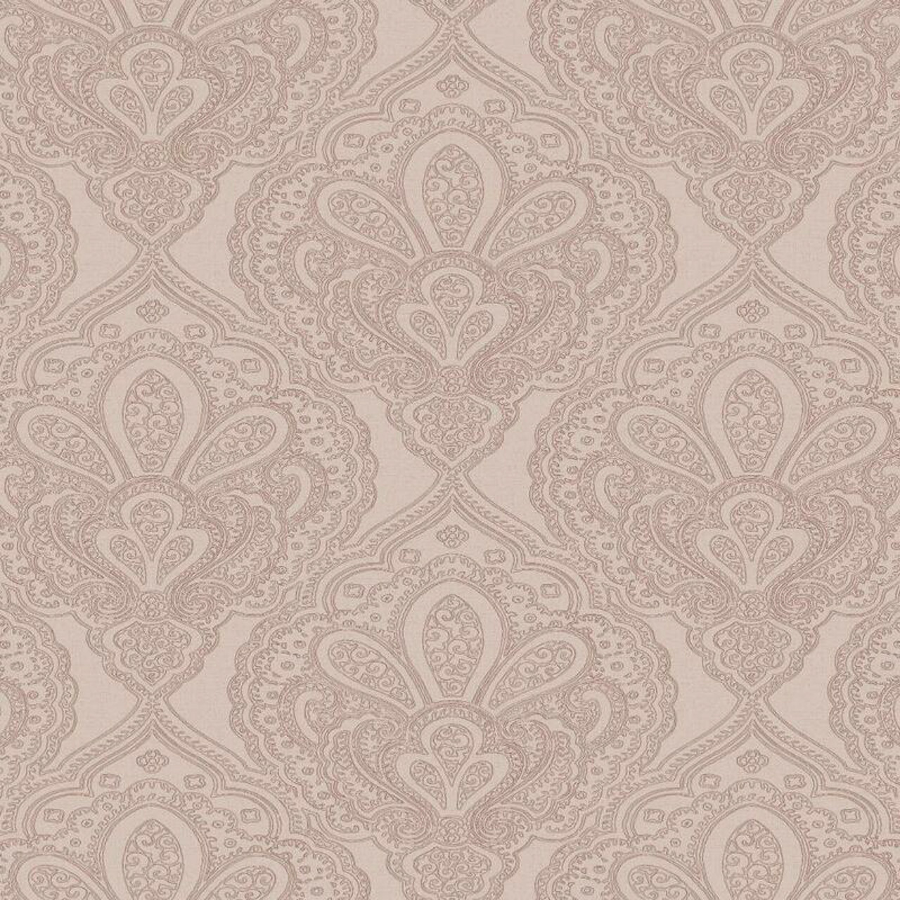 Шпалери Galerie Emporium DWP0247-04 - Зображення DWP0247-04.jpg