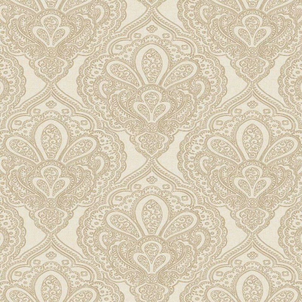 Шпалери Galerie Emporium DWP0247-05 - Зображення