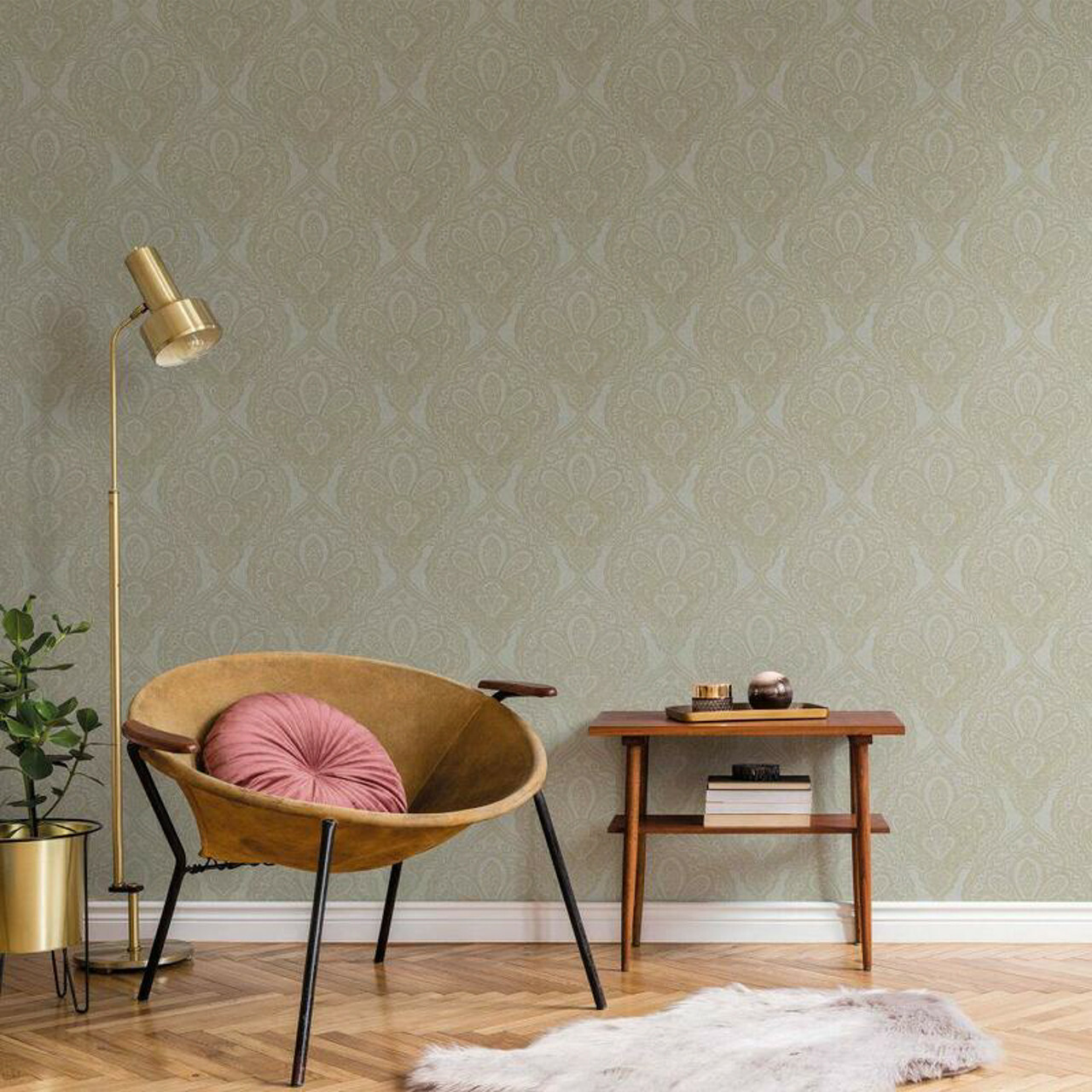 Обои Galerie Emporium DWP0247-06 - Зображення DWP0247-06-.jpg