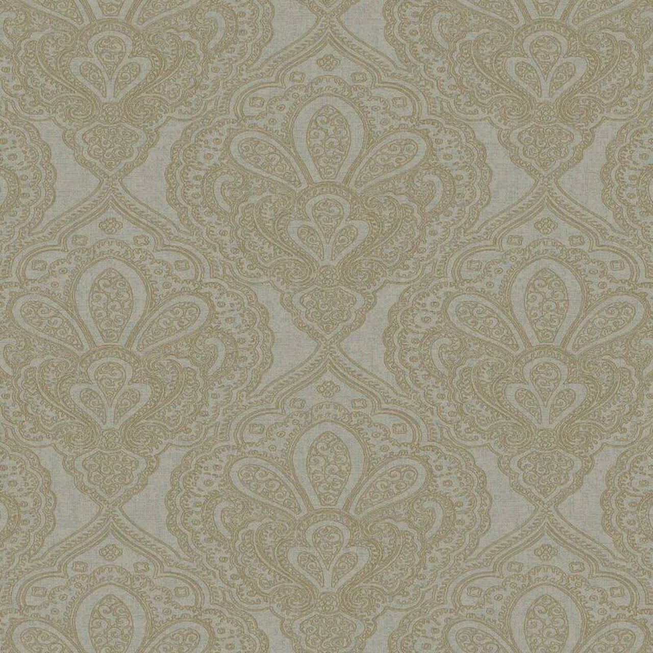 Шпалери Galerie Emporium DWP0247-06 - Зображення