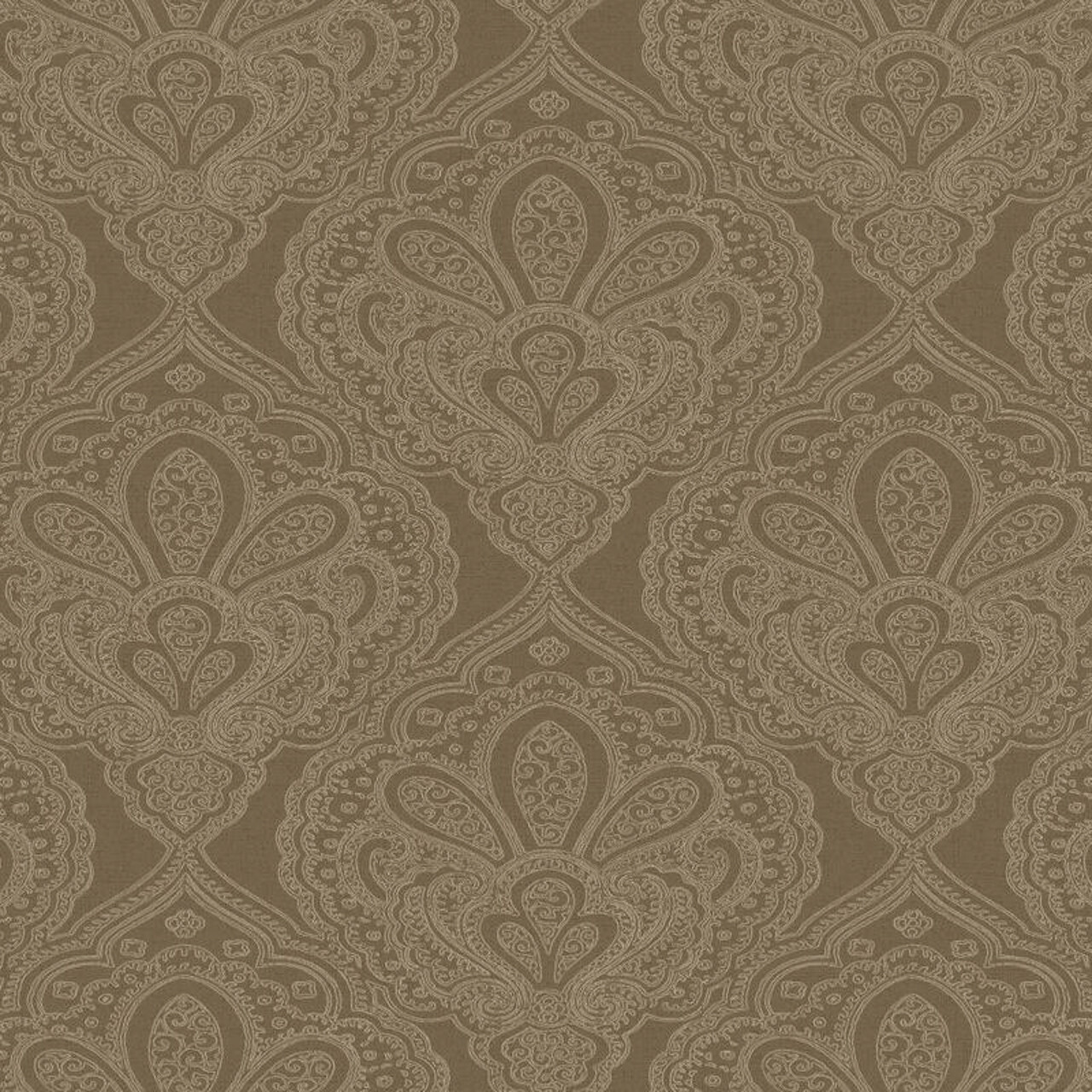 Шпалери Galerie Emporium DWP0247-07 - Зображення DWP0247-07.jpg