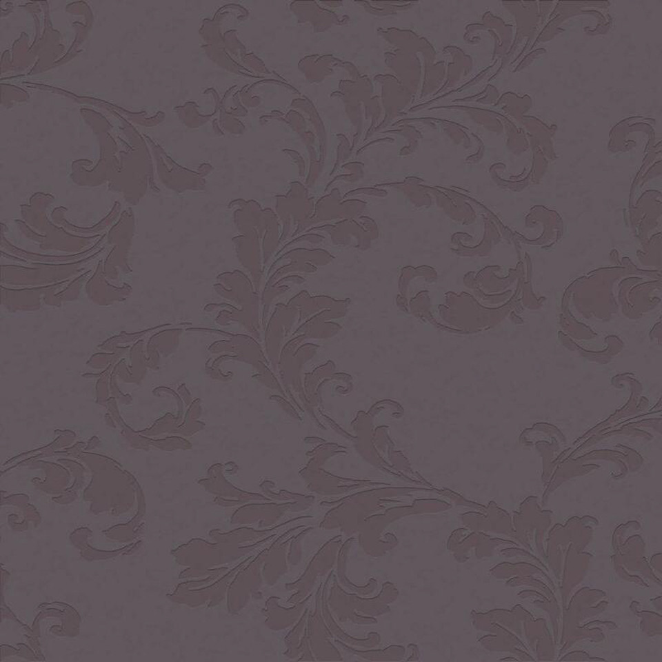 Шпалери Galerie Emporium DWP0250-01 - Зображення