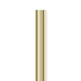 Наличники полиуретановые Gaudi Decor (D 580 Flexi), ELITE DECOR - Зображення
