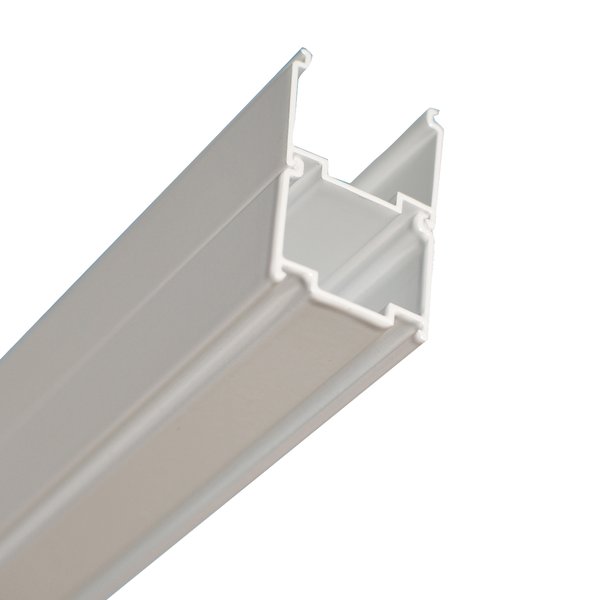 Регулюючий профіль для душової кабіни BLNPS (E77880111900B), RAVAK - Зображення E77880111900B.jpg