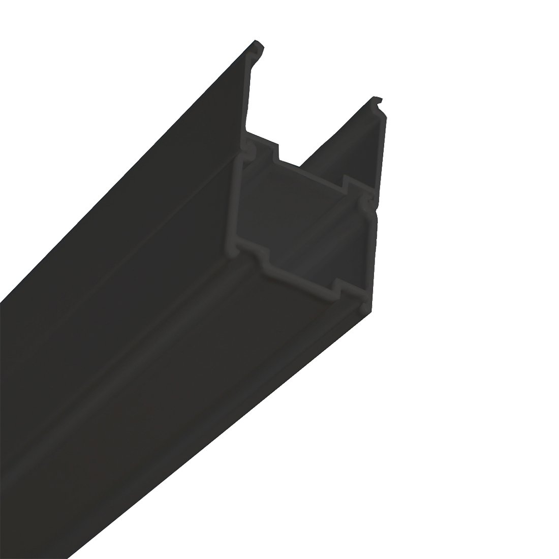 Регулюючий профіль для душової кабіни PNPS, (E778801319000) RAVAK - Зображення