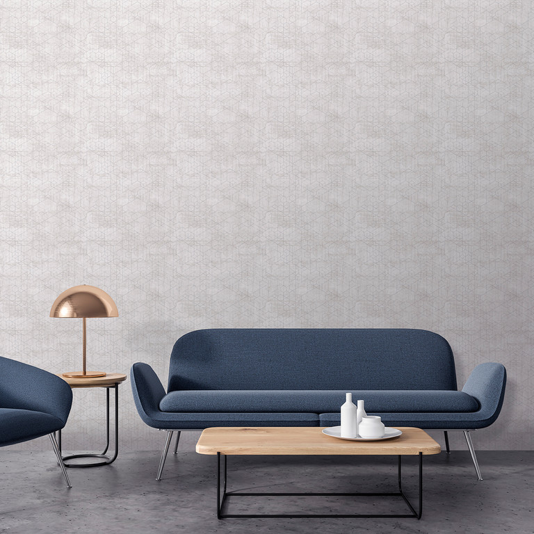 Обои Decoprint Ecodeco Essentials EE22553 - Зображення EE22553-2.jpg