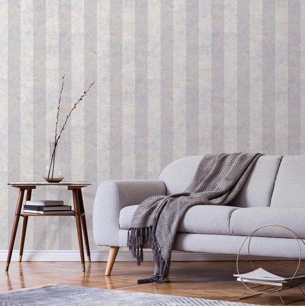 Шпалери Decoprint Ecodeco Essentials EE22558 - Зображення EE22558-1.jpg