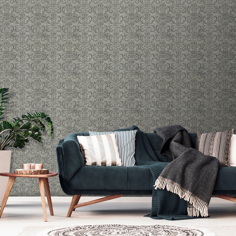 Шпалери Decoprint Ecodeco Essentials EE22559 - Зображення EE22559-1.jpg