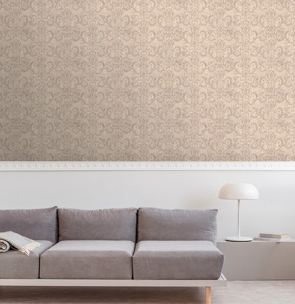 Шпалери Decoprint Ecodeco Essentials EE22561 - Зображення EE22561-1.jpg