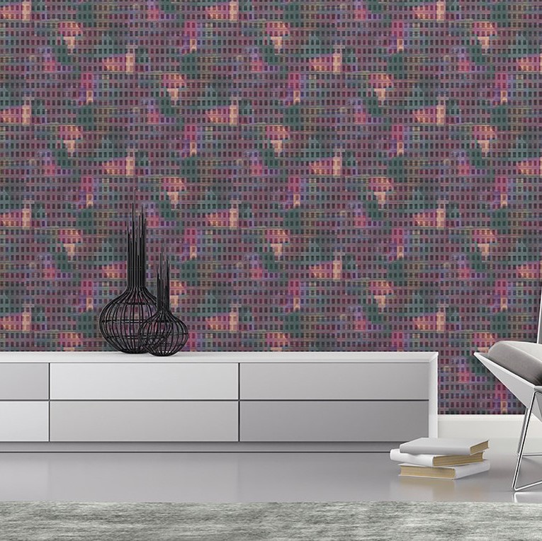 Шпалери Decoprint Ecodeco Essentials EE22562 - Зображення EE22562-1.jpg