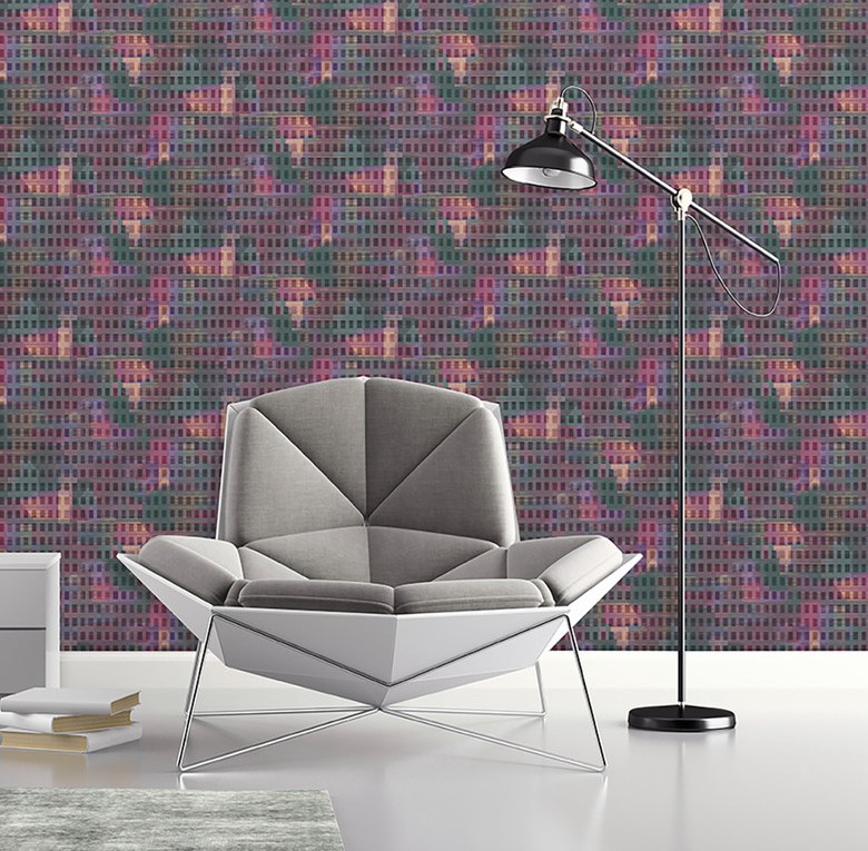 Шпалери Decoprint Ecodeco Essentials EE22562 - Зображення EE22562-2.jpg