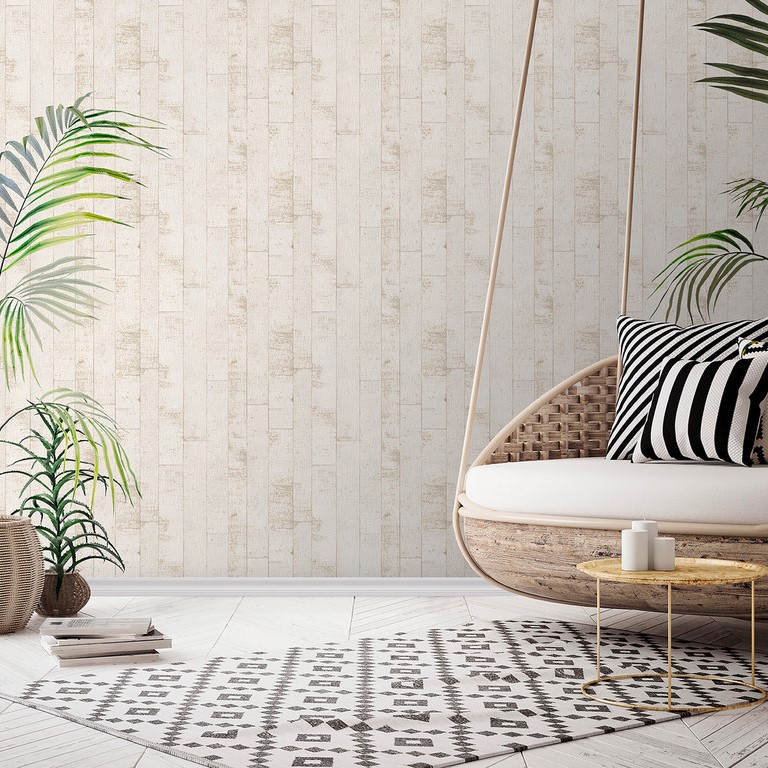 Шпалери Decoprint Ecodeco Essentials EE22563 - Зображення EE22563-1.jpg