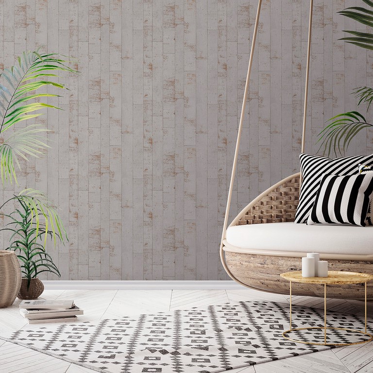 Шпалери Decoprint Ecodeco Essentials EE22564 - Зображення EE22564-1.jpg