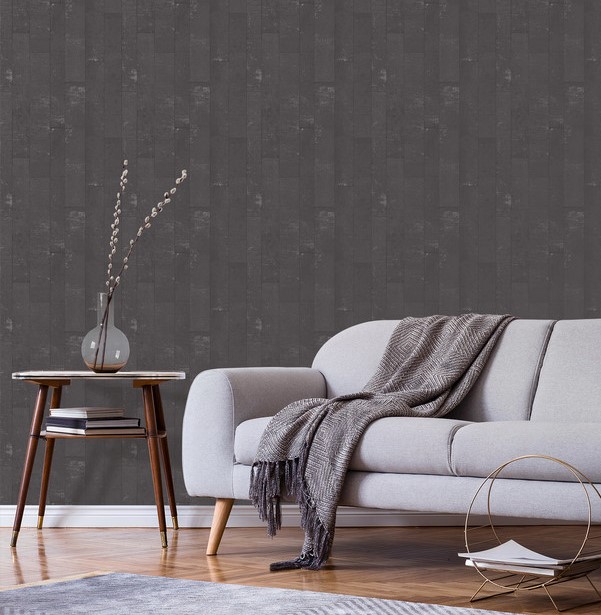 Шпалери Decoprint Ecodeco Essentials EE22565 - Зображення EE22565-1.jpg