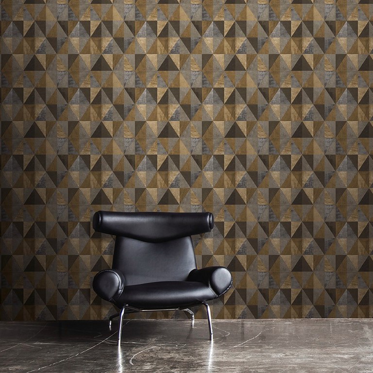 Шпалери Decoprint Ecodeco Essentials EE22566 - Зображення EE22566-1.jpg