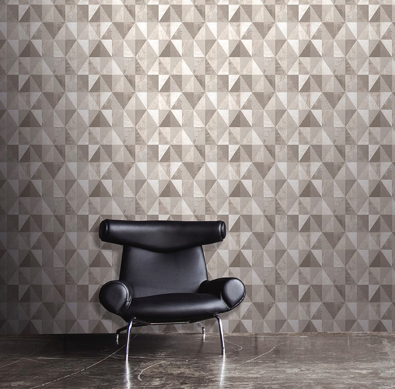 Шпалери Decoprint Ecodeco Essentials EE22567 - Зображення EE22567-2.jpg