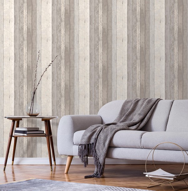 Шпалери Decoprint Ecodeco Essentials EE22568 - Зображення EE22568-1.jpg