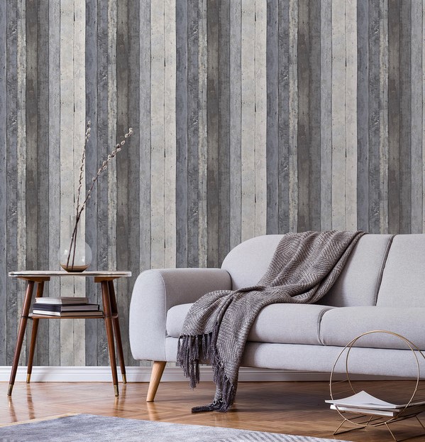 Шпалери Decoprint Ecodeco Essentials EE22569 - Зображення EE22569-1.jpg