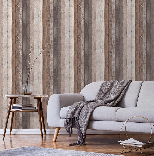 Шпалери Decoprint Ecodeco Essentials EE22570 - Зображення EE22570-1.jpg