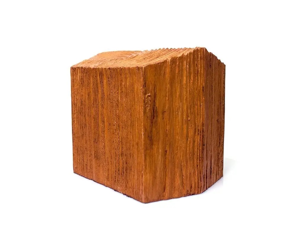 Стикувальний елемент поліуретановий DecoWood (E 056 classic світлий), ELITE DECOR - Зображення E_056_classic_світлий.jpg