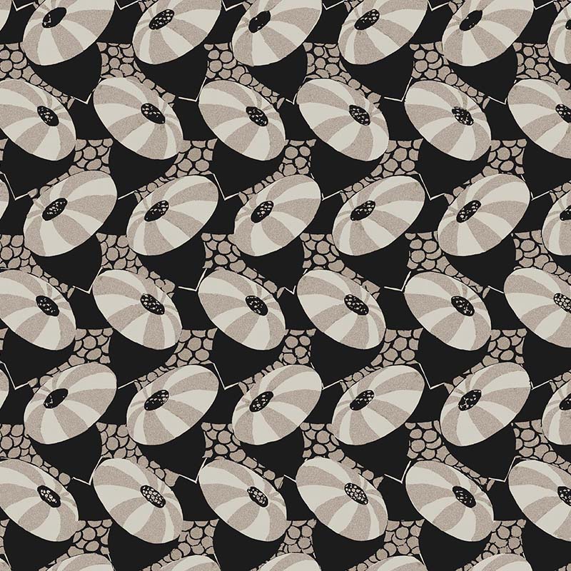 Шпалери Khroma Folies FOL003 - Зображення FOL003.jpg