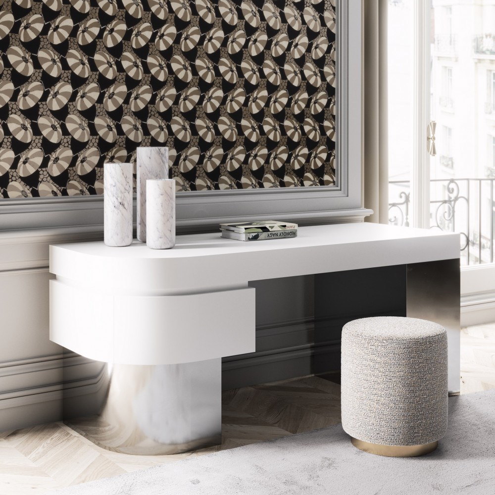 Шпалери Khroma Folies FOL003 - Зображення FOL004-2.jpg