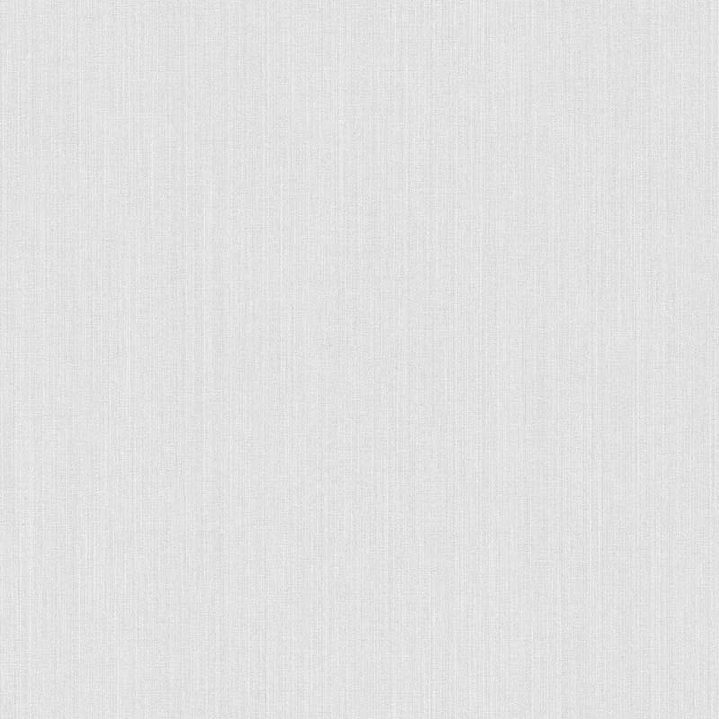 Шпалери Khroma Folies FOL1002 - Зображення FOL1002.jpg