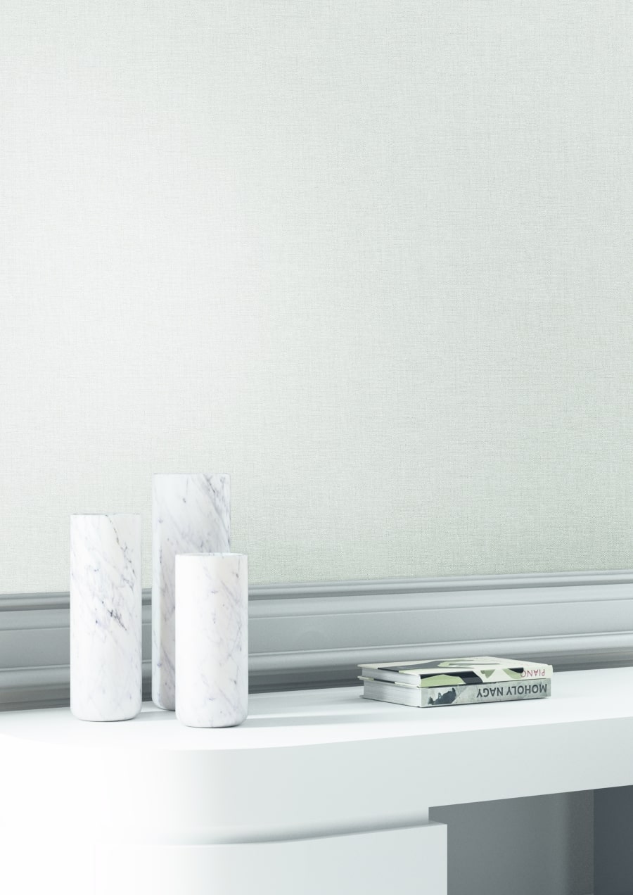 Шпалери Khroma Folies FOL1002 - Зображення FOL1003-1.jpg