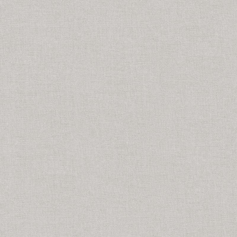 Шпалери Khroma Folies FOL1003 - Зображення