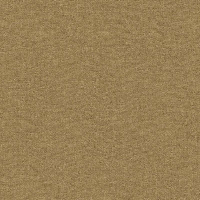 Шпалери Khroma Folies FOL1004 - Зображення